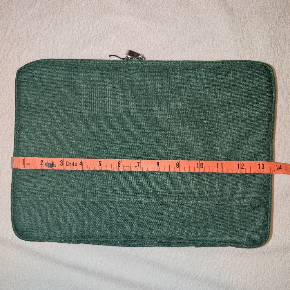 N/A simple green